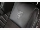 Thumbnail Photo 17 for 2018 Dodge Challenger